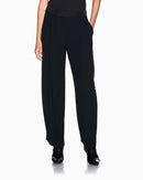  XW002507-AF16151 UC001 Armani Exchange 