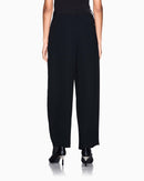  XW002507-AF16151 UC001 Armani Exchange 