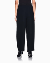  XW002507-AF16151 UC001 Armani Exchange 