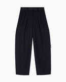  XW002507-AF16151 UC001 Armani Exchange 