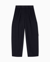  XW002507-AF16151 UC001 Armani Exchange 