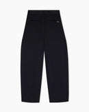  XW002507-AF16151 UC001 Armani Exchange 