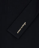  XW002628-AF10352 UC001 Armani Exchange 