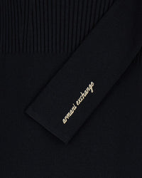  XW002628-AF10352 UC001 Armani Exchange 