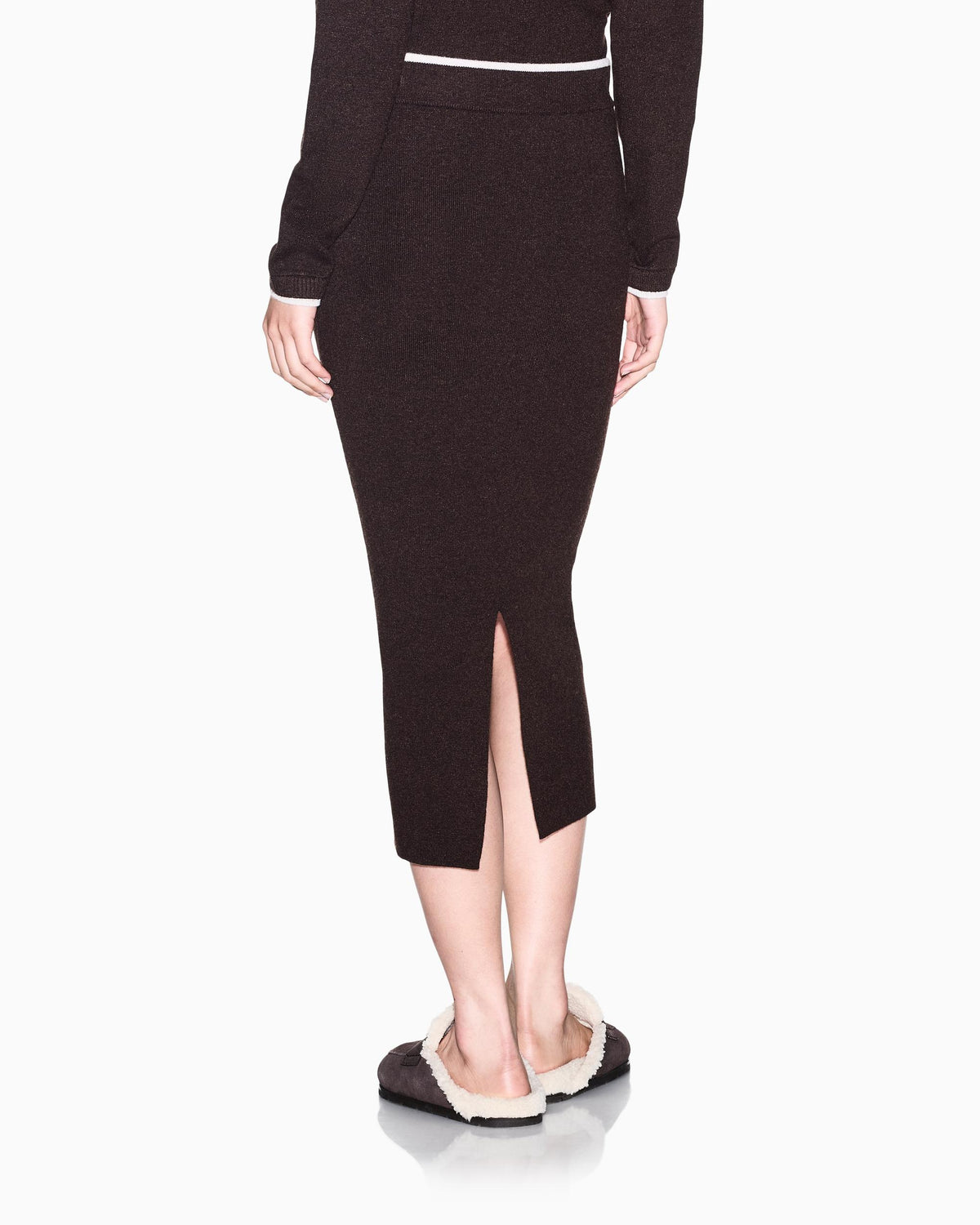  XW002633-AF25935 U6032 Armani Exchange 