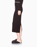  XW002633-AF25935 U6032 Armani Exchange 
