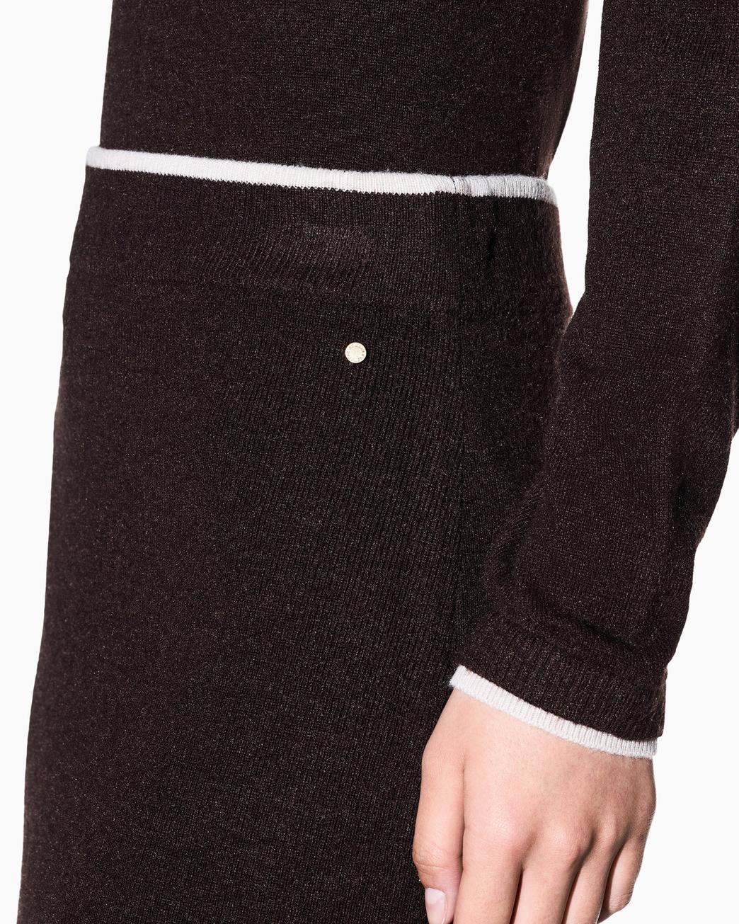  XW002633-AF25935 U6032 Armani Exchange 