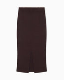  XW002633-AF25935 U6032 Armani Exchange 