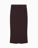  XW002633-AF25935 U6032 Armani Exchange 