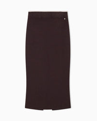  XW002633-AF25935 U6032 Armani Exchange 