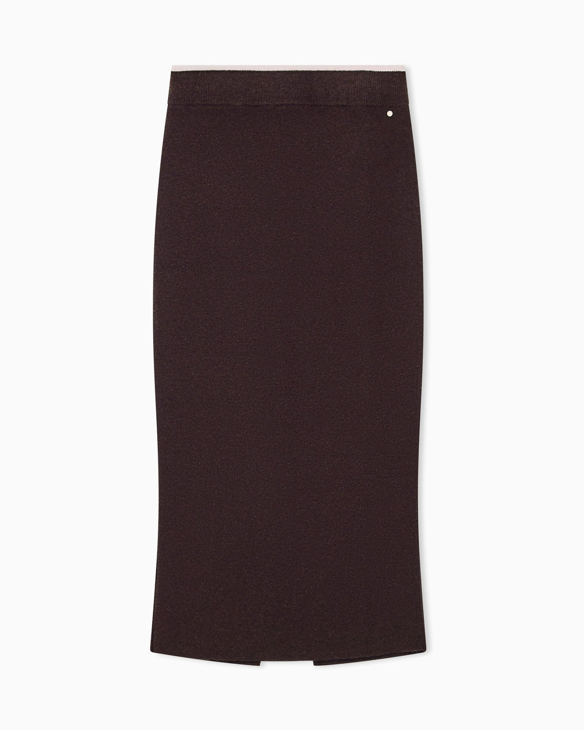  XW002633-AF25935 U6032 Armani Exchange 