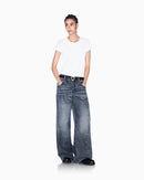  XW002743-AF23955 U0002 Armani Exchange 