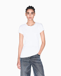  XW002743-AF23955 U0002 Armani Exchange 