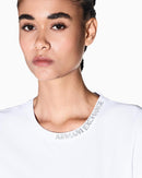  XW002743-AF23955 U0002 Armani Exchange 