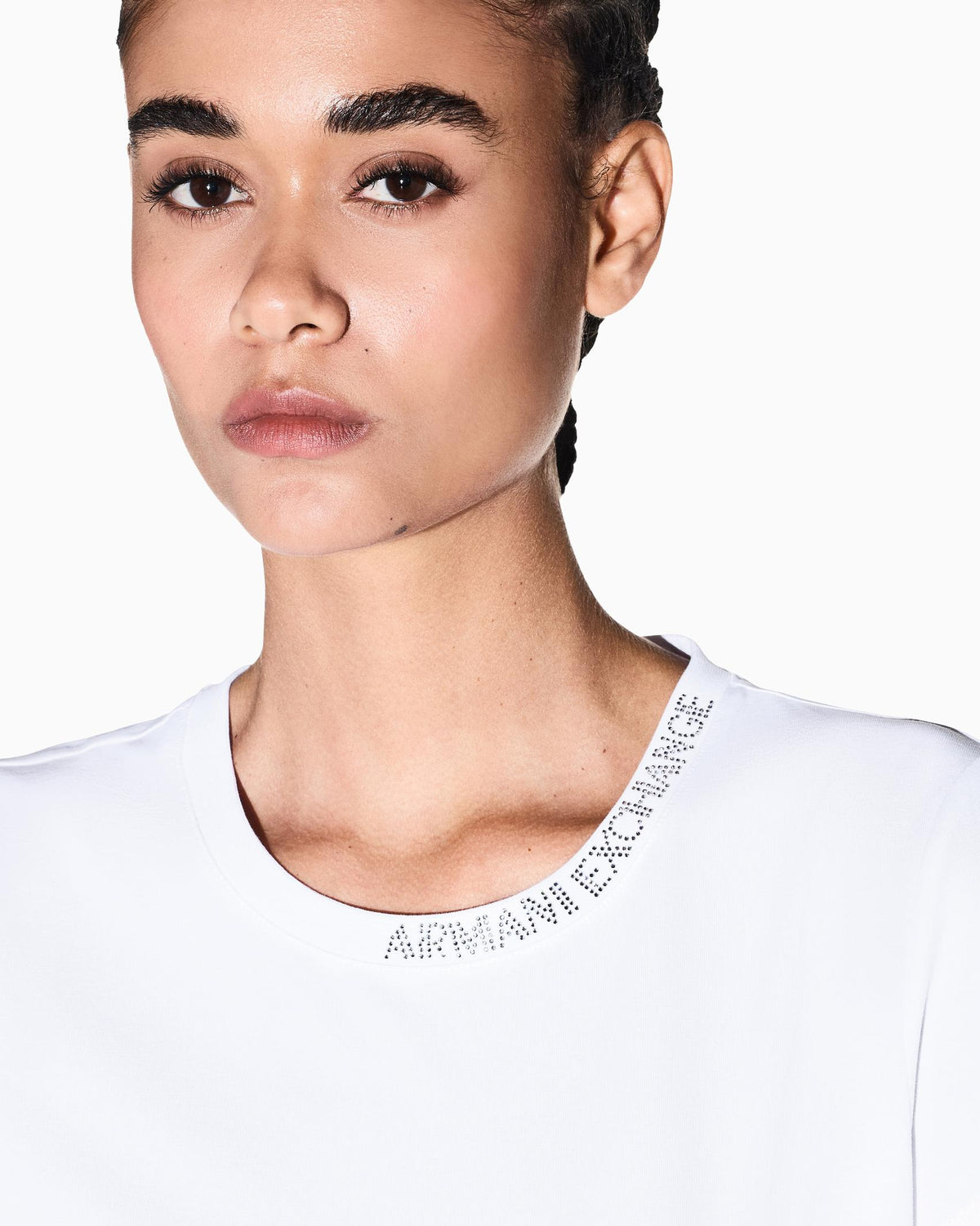  XW002743-AF23955 U0002 Armani Exchange 
