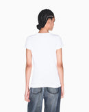  XW002743-AF23955 U0002 Armani Exchange 