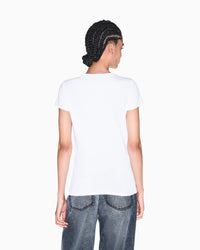  XW002743-AF23955 U0002 Armani Exchange 