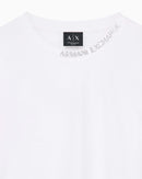  XW002743-AF23955 U0002 Armani Exchange 