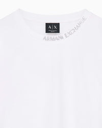  XW002743-AF23955 U0002 Armani Exchange 