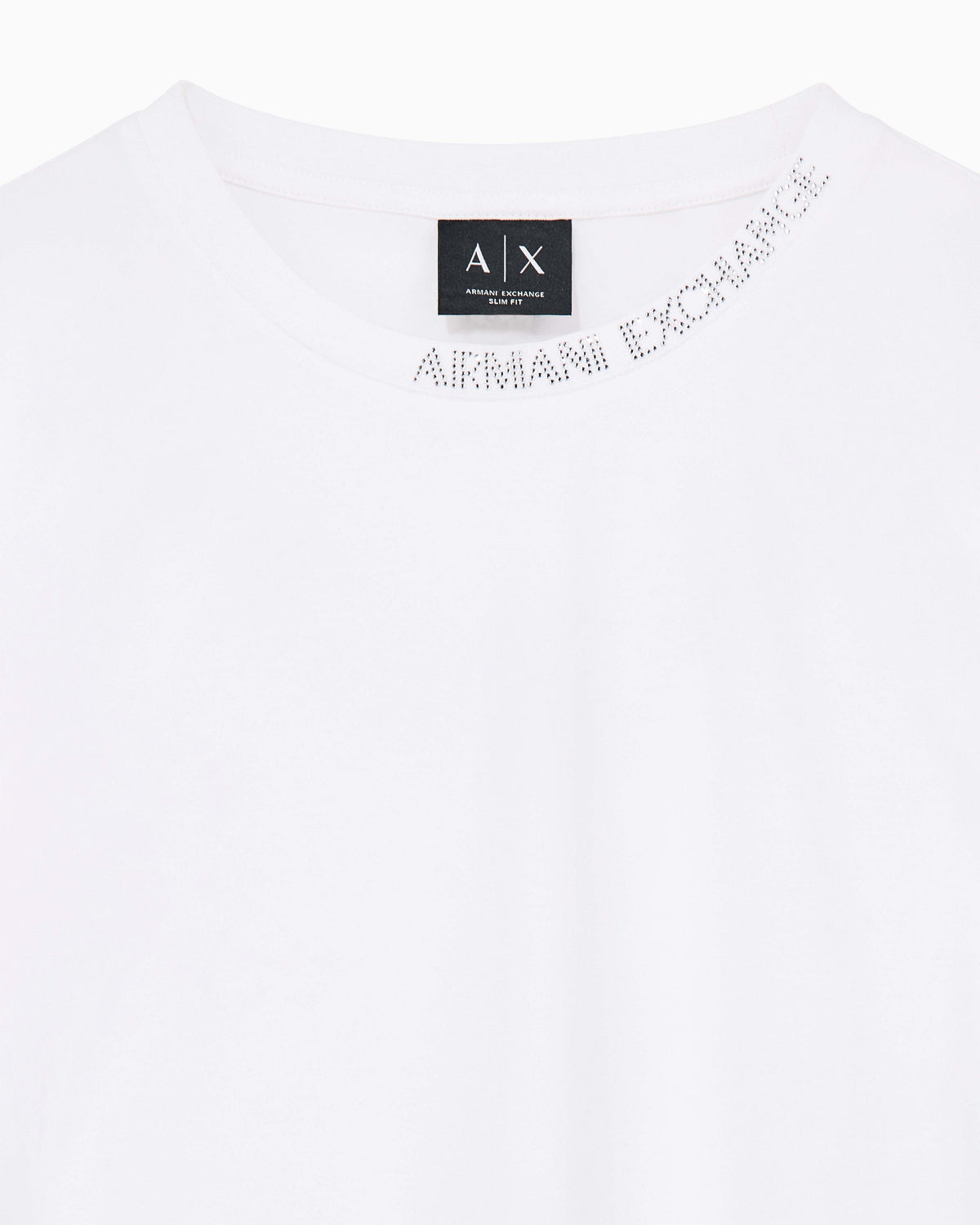  XW002743-AF23955 U0002 Armani Exchange 