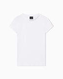  XW002743-AF23955 U0002 Armani Exchange 