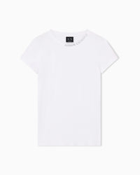  XW002743-AF23955 U0002 Armani Exchange 