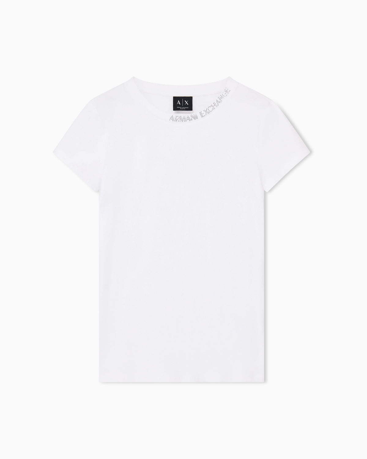  XW002743-AF23955 U0002 Armani Exchange 
