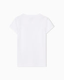  XW002743-AF23955 U0002 Armani Exchange 