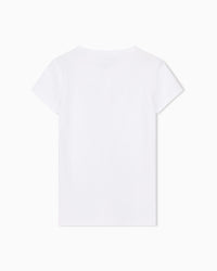  XW002743-AF23955 U0002 Armani Exchange 