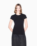  XW002743-AF23955 UC001 Armani Exchange 