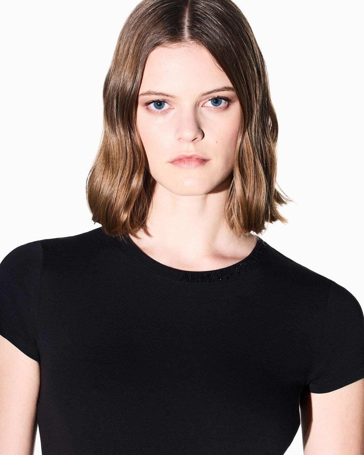  XW002743-AF23955 UC001 Armani Exchange 