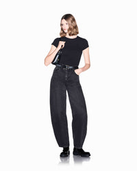  XW002743-AF23955 UC001 Armani Exchange 