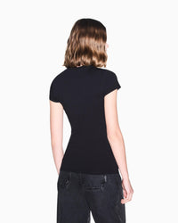  XW002743-AF23955 UC001 Armani Exchange 