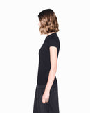  XW002743-AF23955 UC001 Armani Exchange 