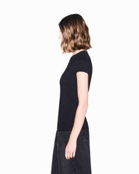 XW002743-AF23955 UC001 Armani Exchange 