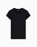  XW002743-AF23955 UC001 Armani Exchange 
