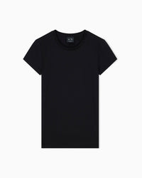  XW002743-AF23955 UC001 Armani Exchange 