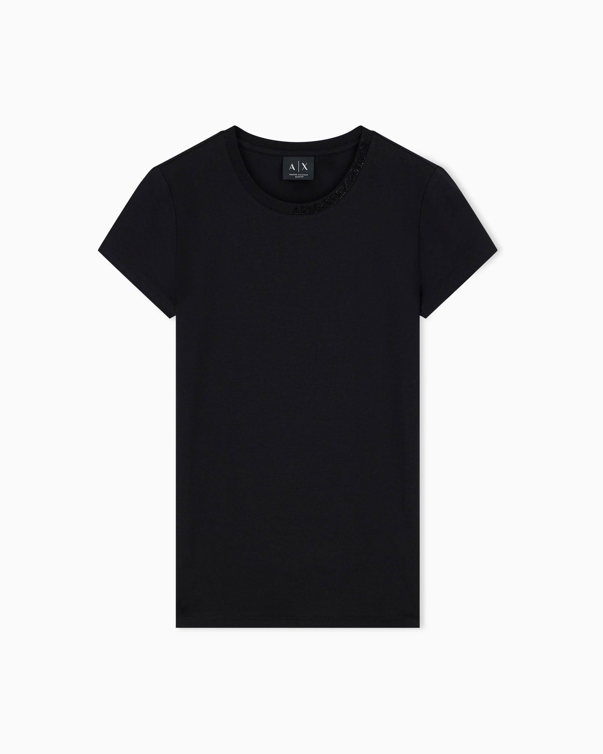  XW002743-AF23955 UC001 Armani Exchange 