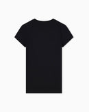  XW002743-AF23955 UC001 Armani Exchange 