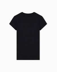  XW002743-AF23955 UC001 Armani Exchange 