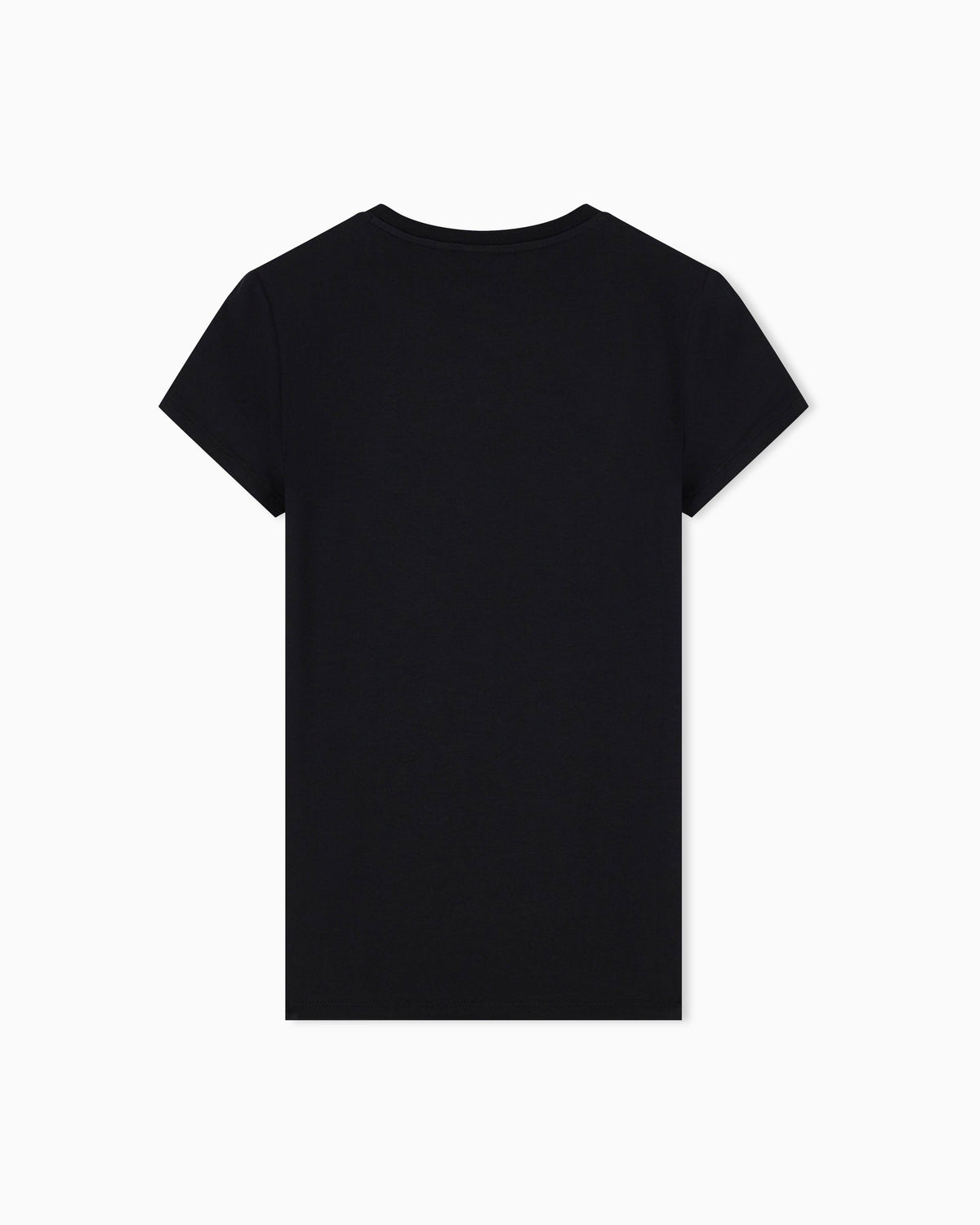  XW002743-AF23955 UC001 Armani Exchange 