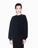 XW002853-AF16111 UC001 Armani Exchange 