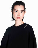  XW002853-AF16111 UC001 Armani Exchange 