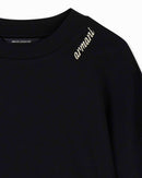  XW002853-AF16111 UC001 Armani Exchange 