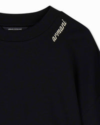  XW002853-AF16111 UC001 Armani Exchange 