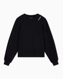  XW002853-AF16111 UC001 Armani Exchange 