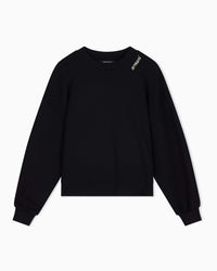  XW002853-AF16111 UC001 Armani Exchange 