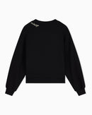  XW002853-AF16111 UC001 Armani Exchange 