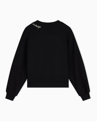  XW002853-AF16111 UC001 Armani Exchange 