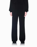  XW002854-AF16111 UC001 Armani Exchange 